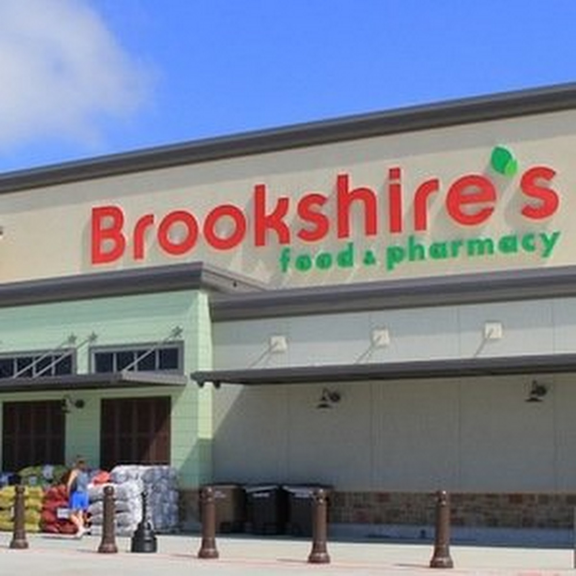 Walgreens Pharmacy Emory