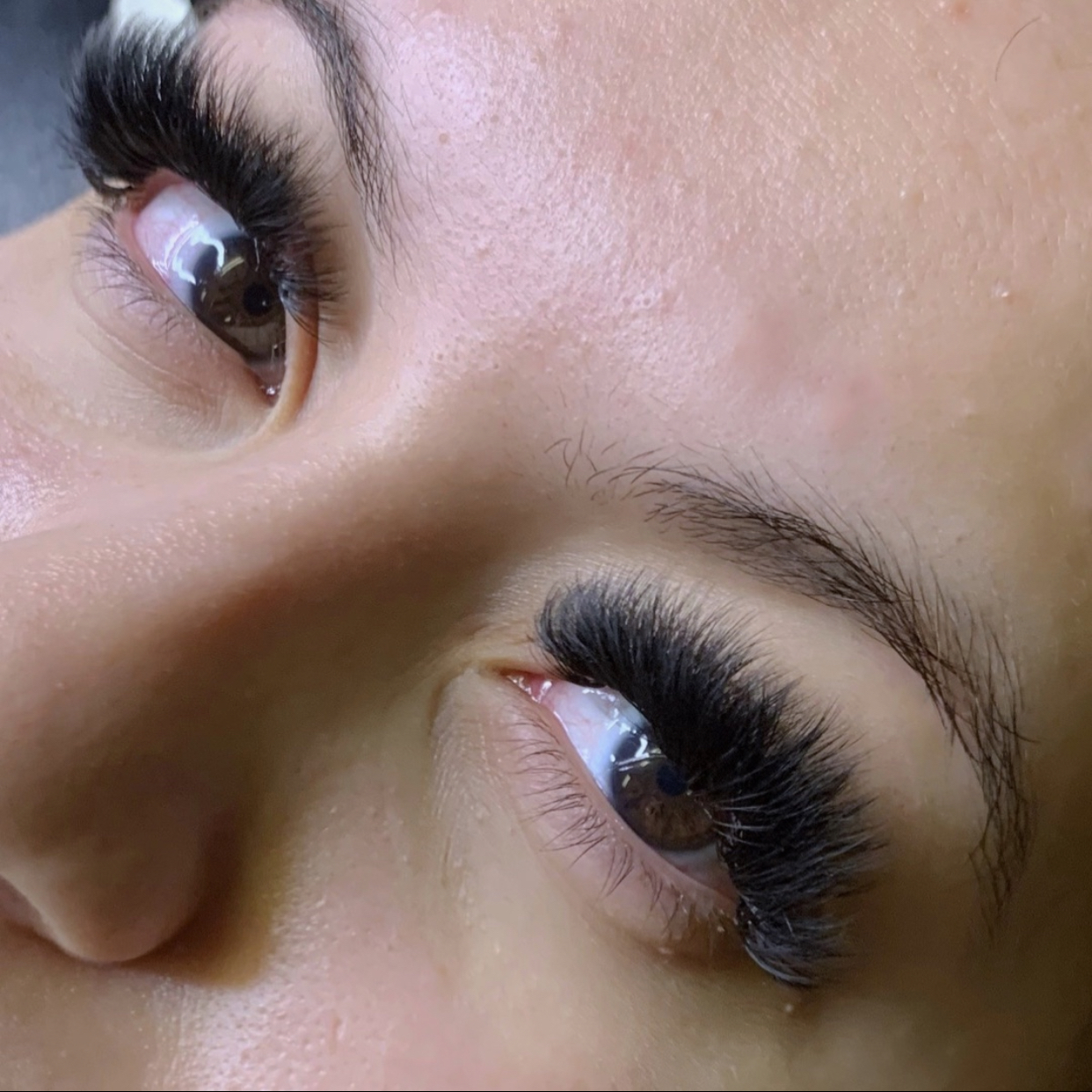 Lusso Aesthetic 1905 W Ennis Ave Suite 201, Ennis Texas 75119