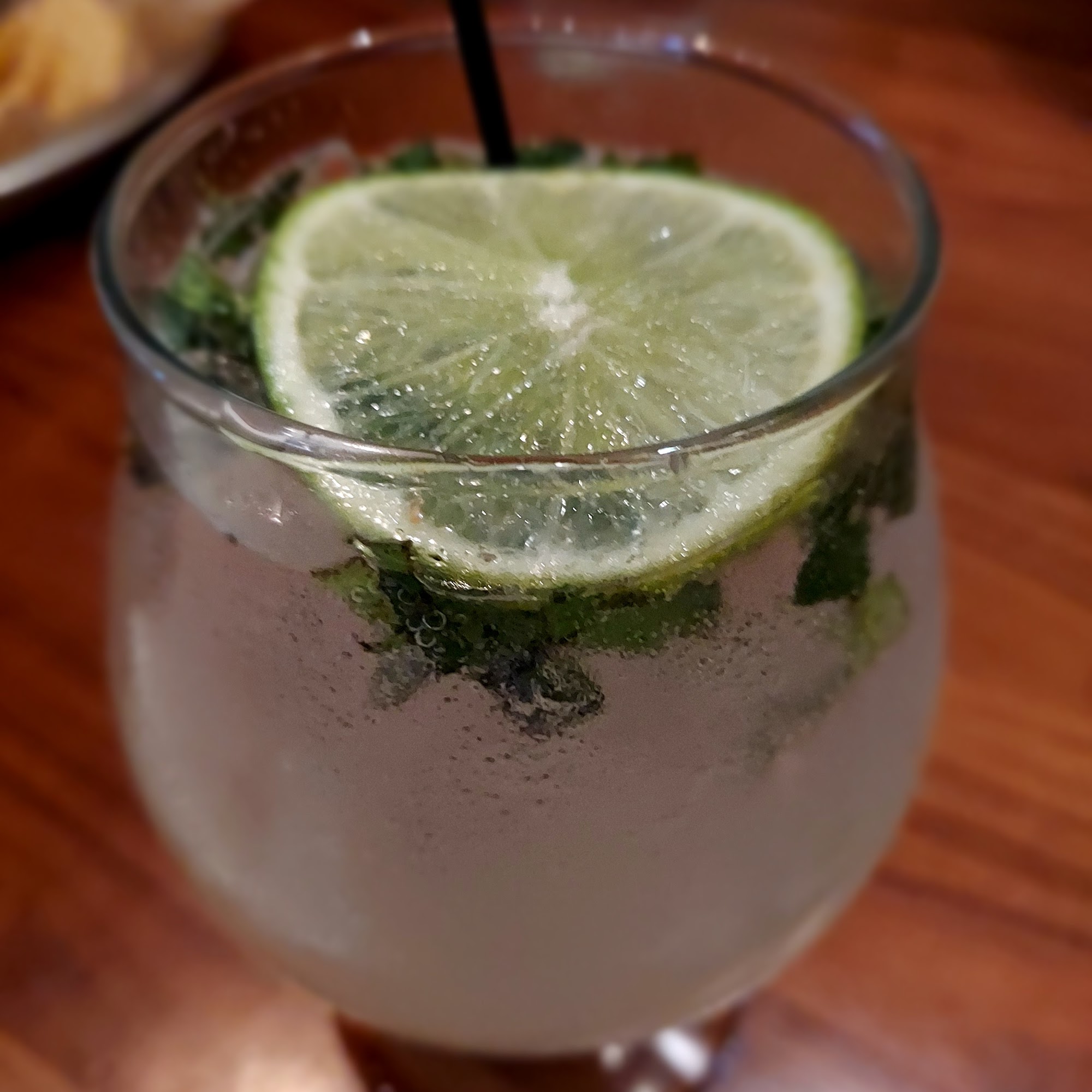 Lazy Dog Restaurant & Bar Euless