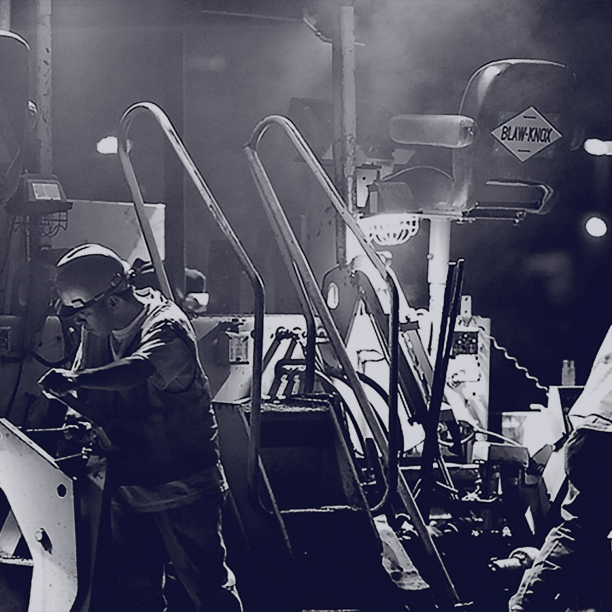 CR Kinsman & Associates Inc Euless