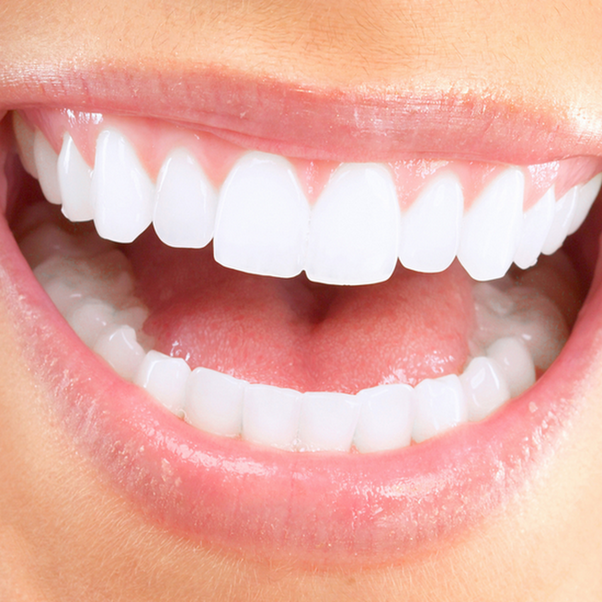 Dr. Roland S. Taylor, DDS 412 N Main St, Euless Texas 76039