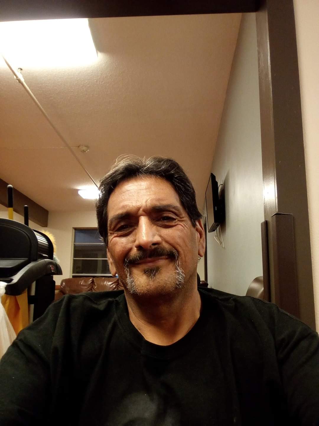 Lozano Jose M MD 107 E Adams St, Falfurrias Texas 78355