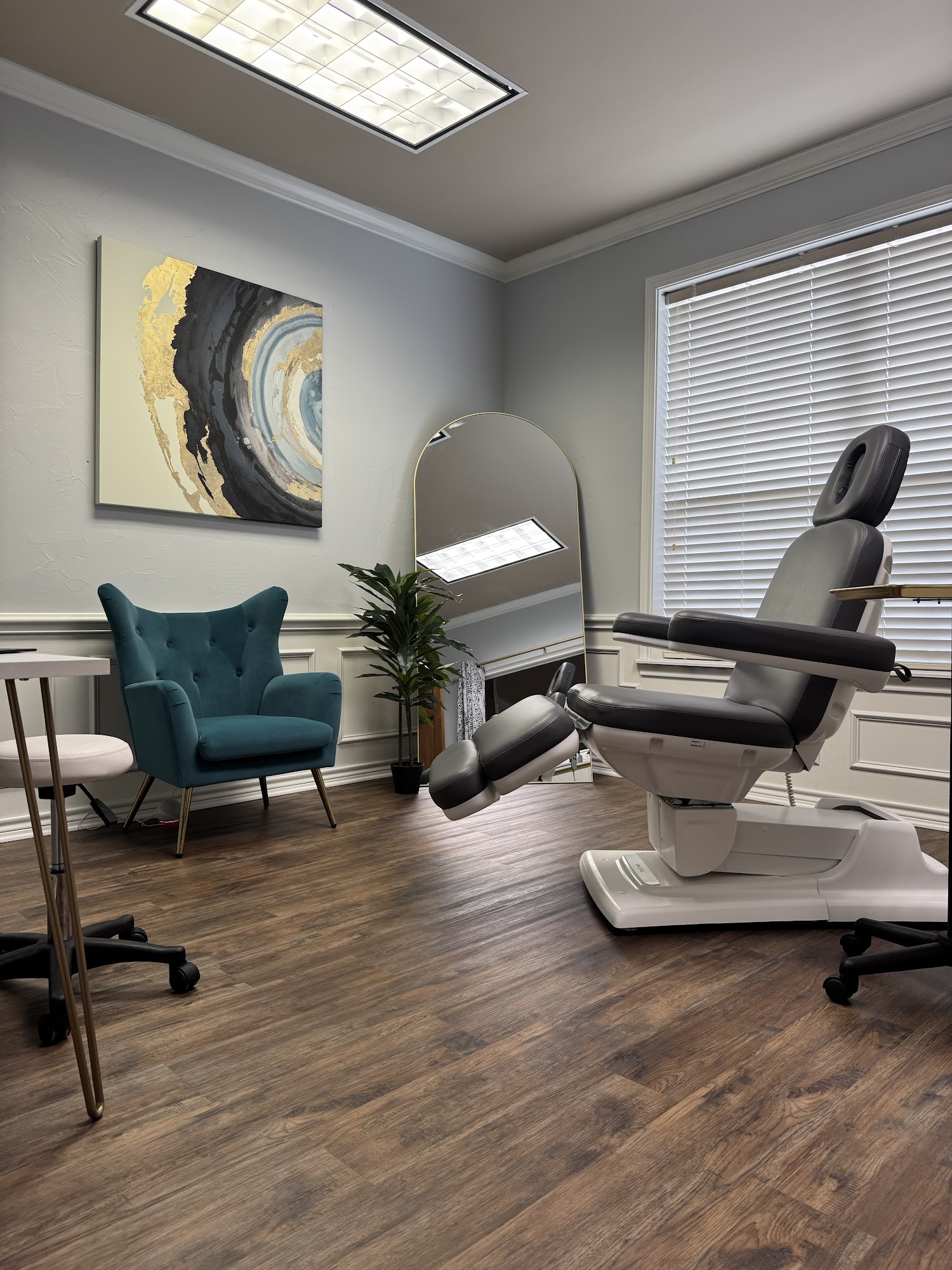 Renova by Jessica 10750 FM 2813, Flint Texas 75762