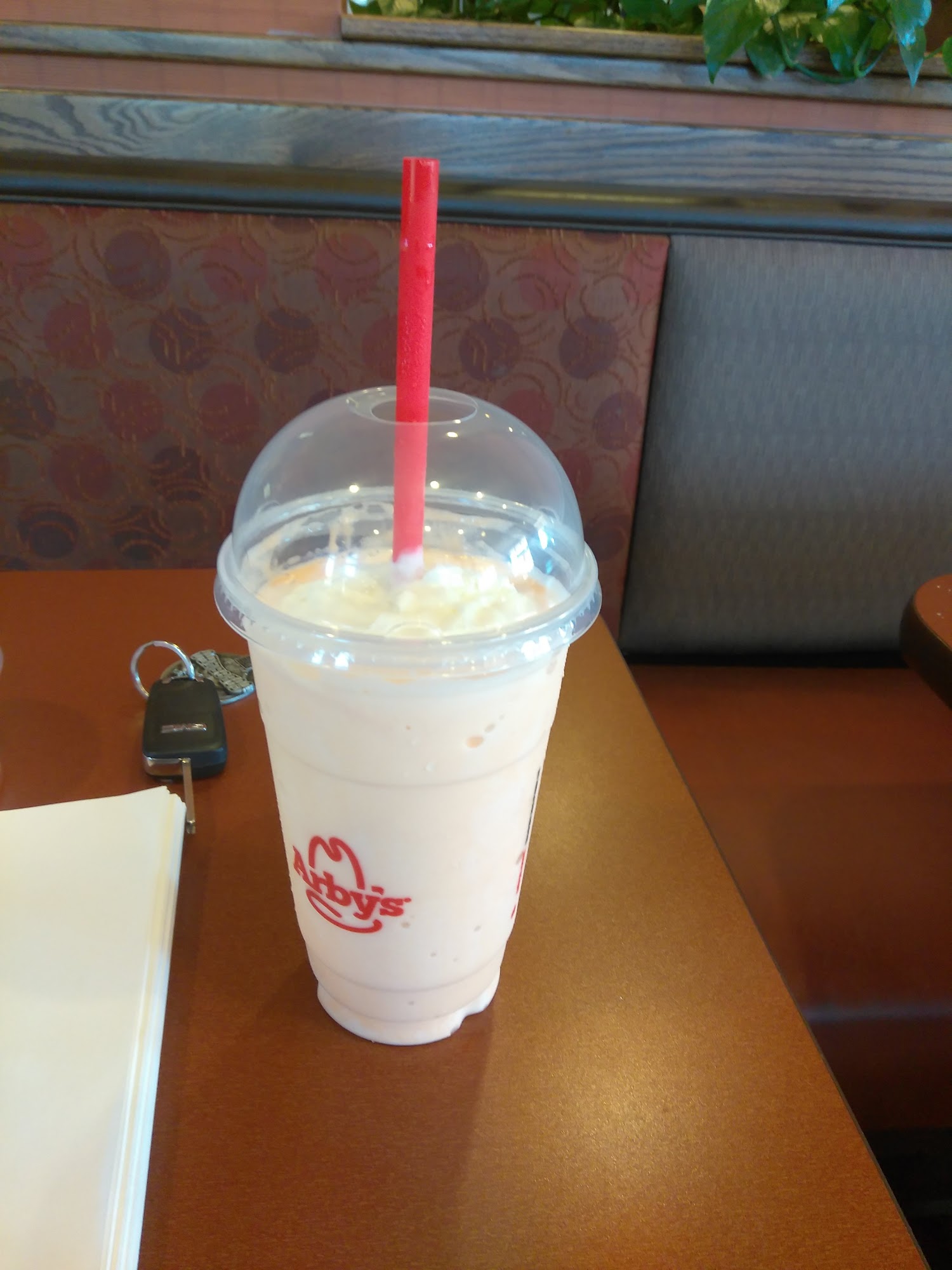 Arby's