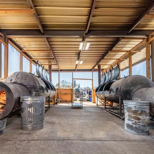 Photo credit: michelin