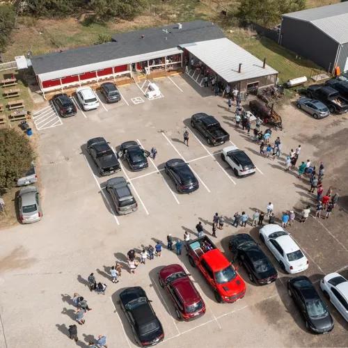 Photo credit: michelin