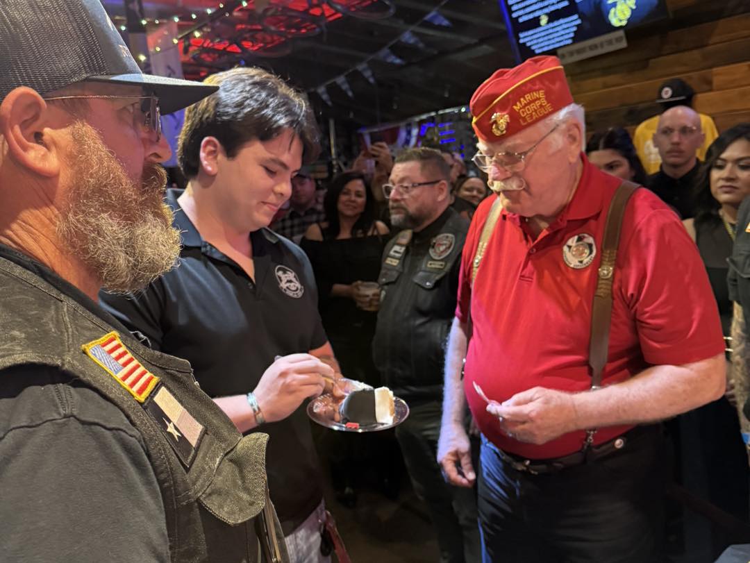 HopFusion Ale Works Fort Worth