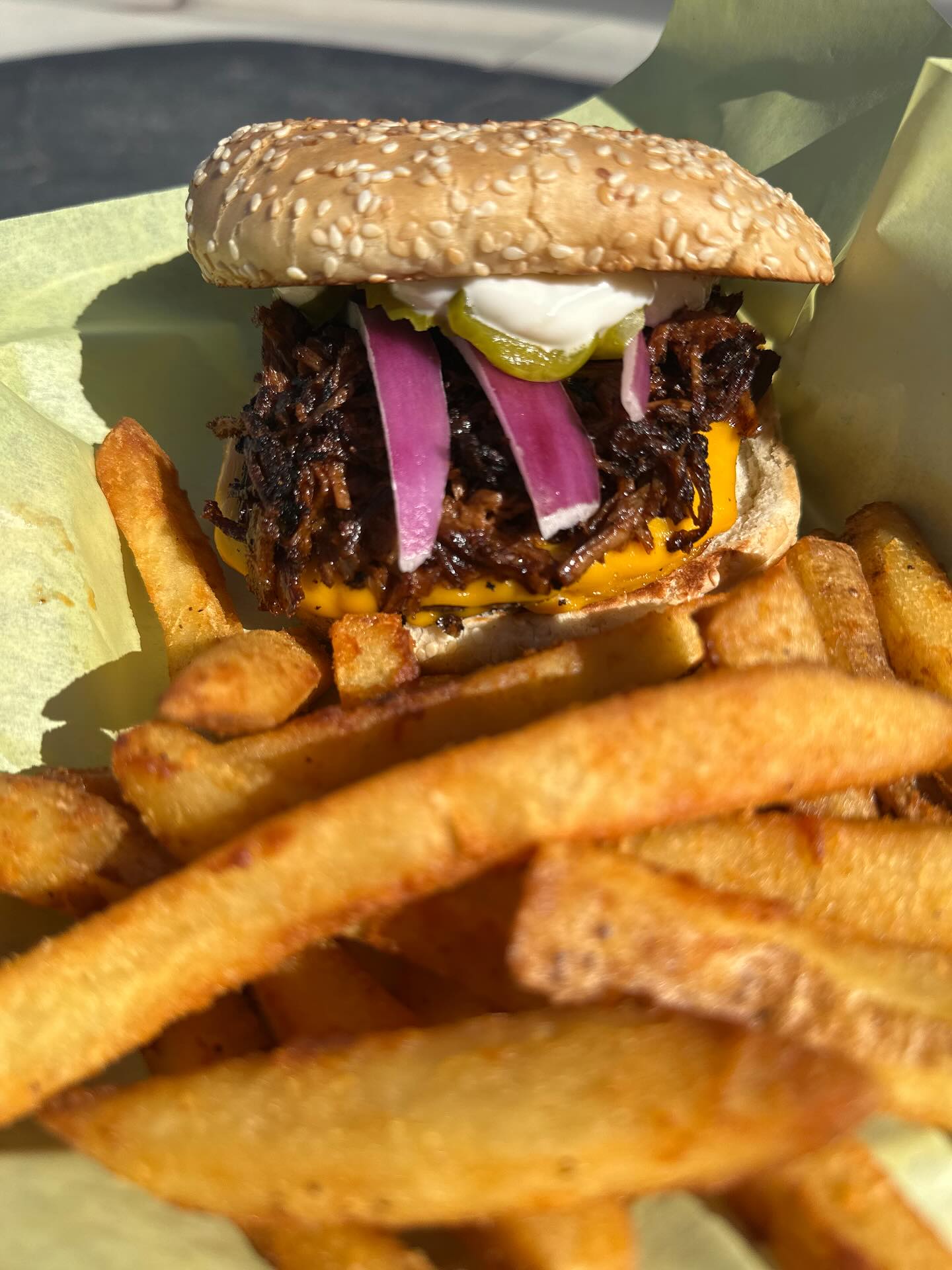 BELENTY'S LOVE MEXICAN VEGAN RESTAURANT Fort Worth