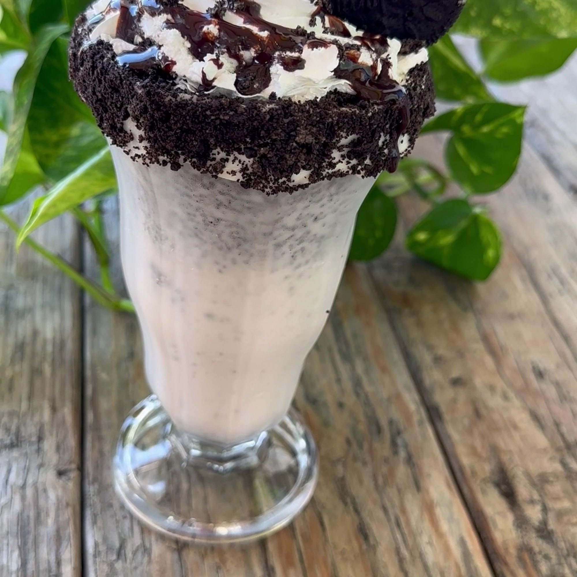 BELENTY'S LOVE MEXICAN VEGAN RESTAURANT Fort Worth