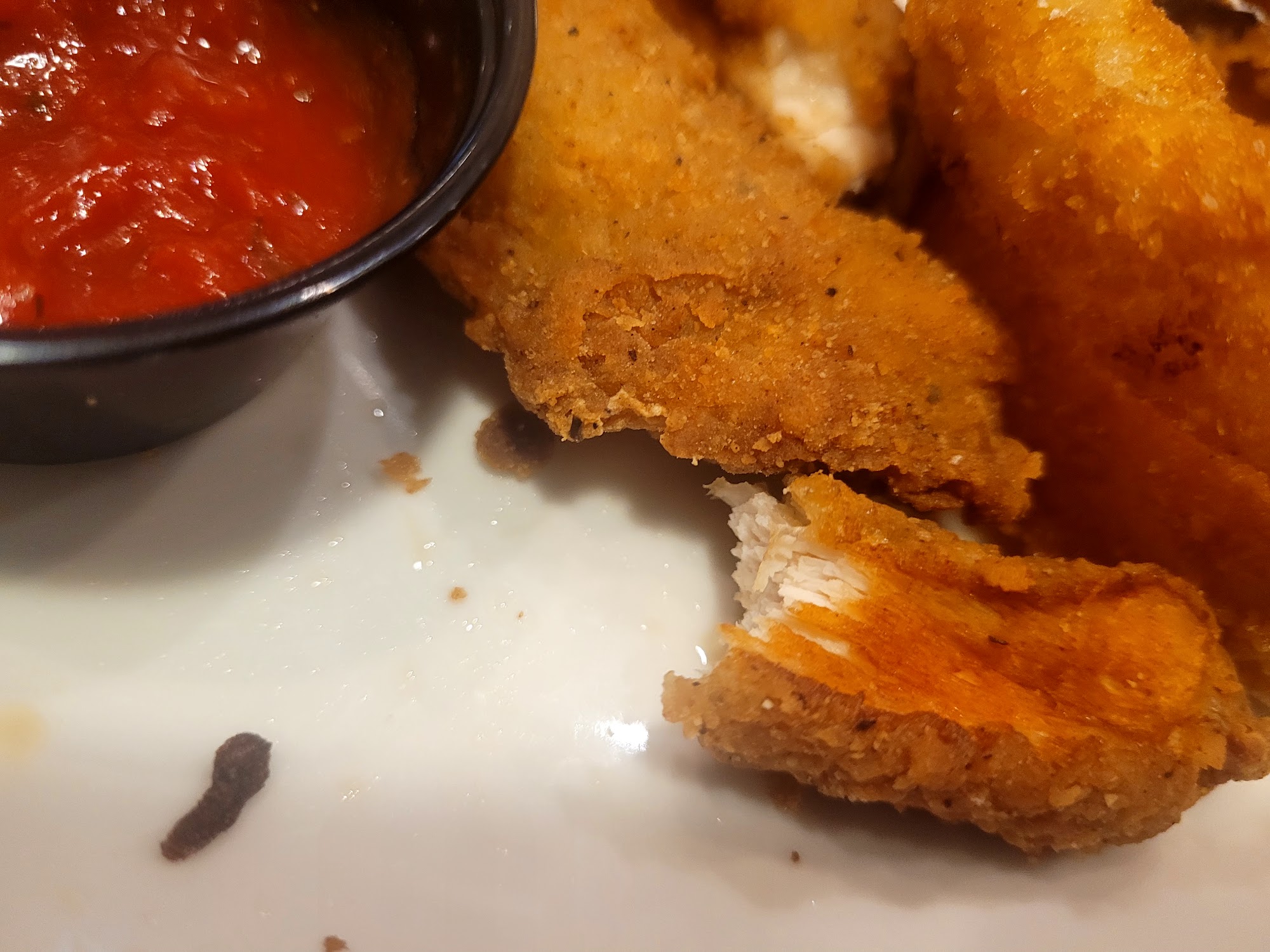 IHOP