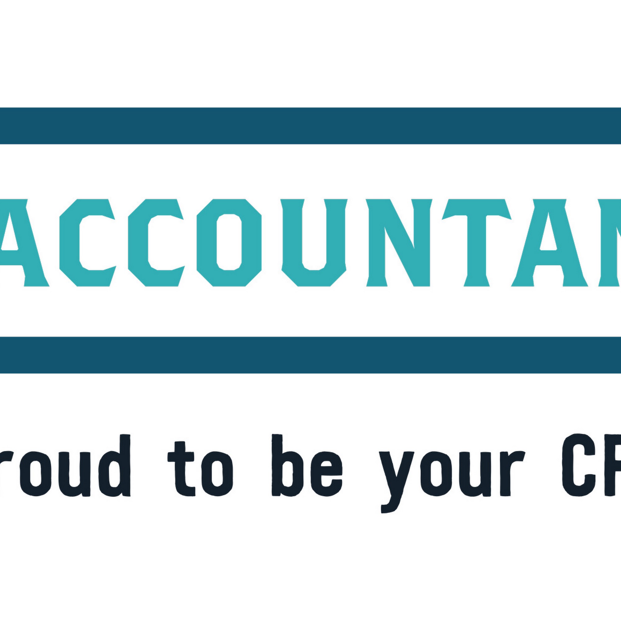 Biven Accountancy LLC