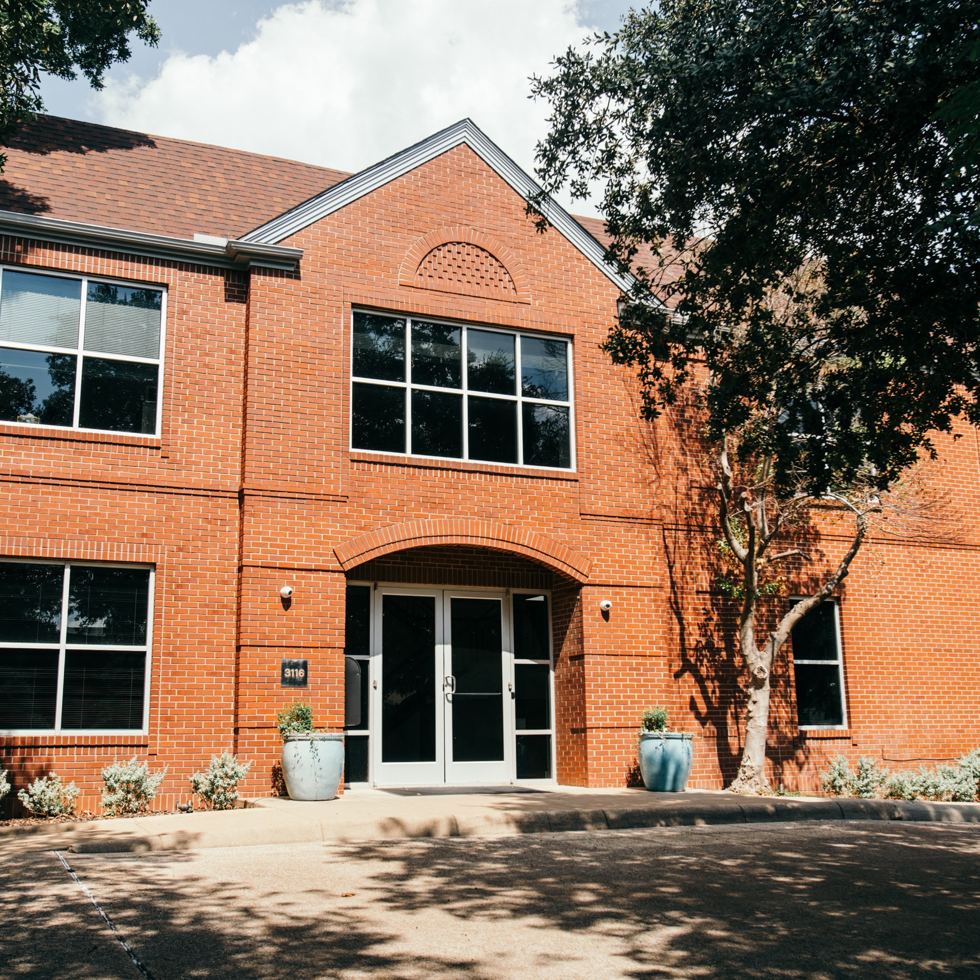 Kellogg and Kellogg, P.C.