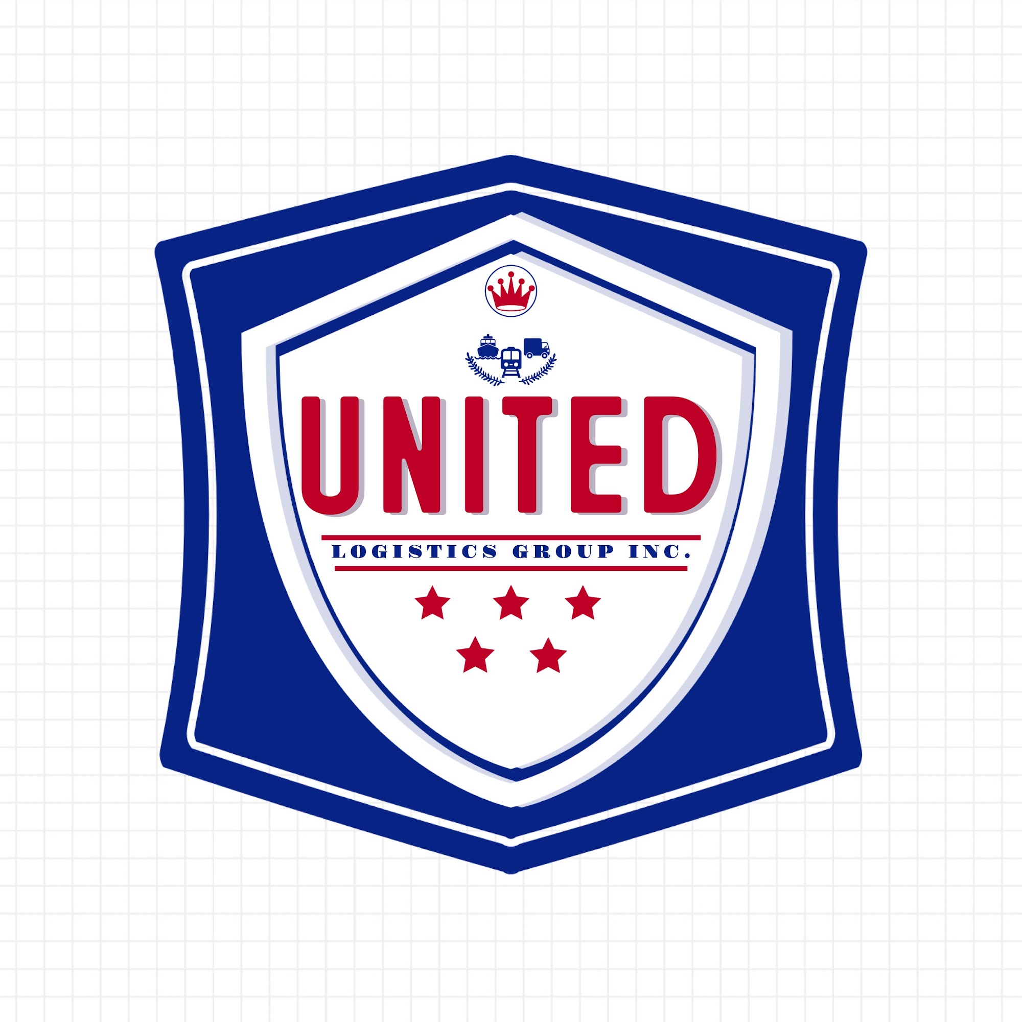 United Logistics Group Inc.