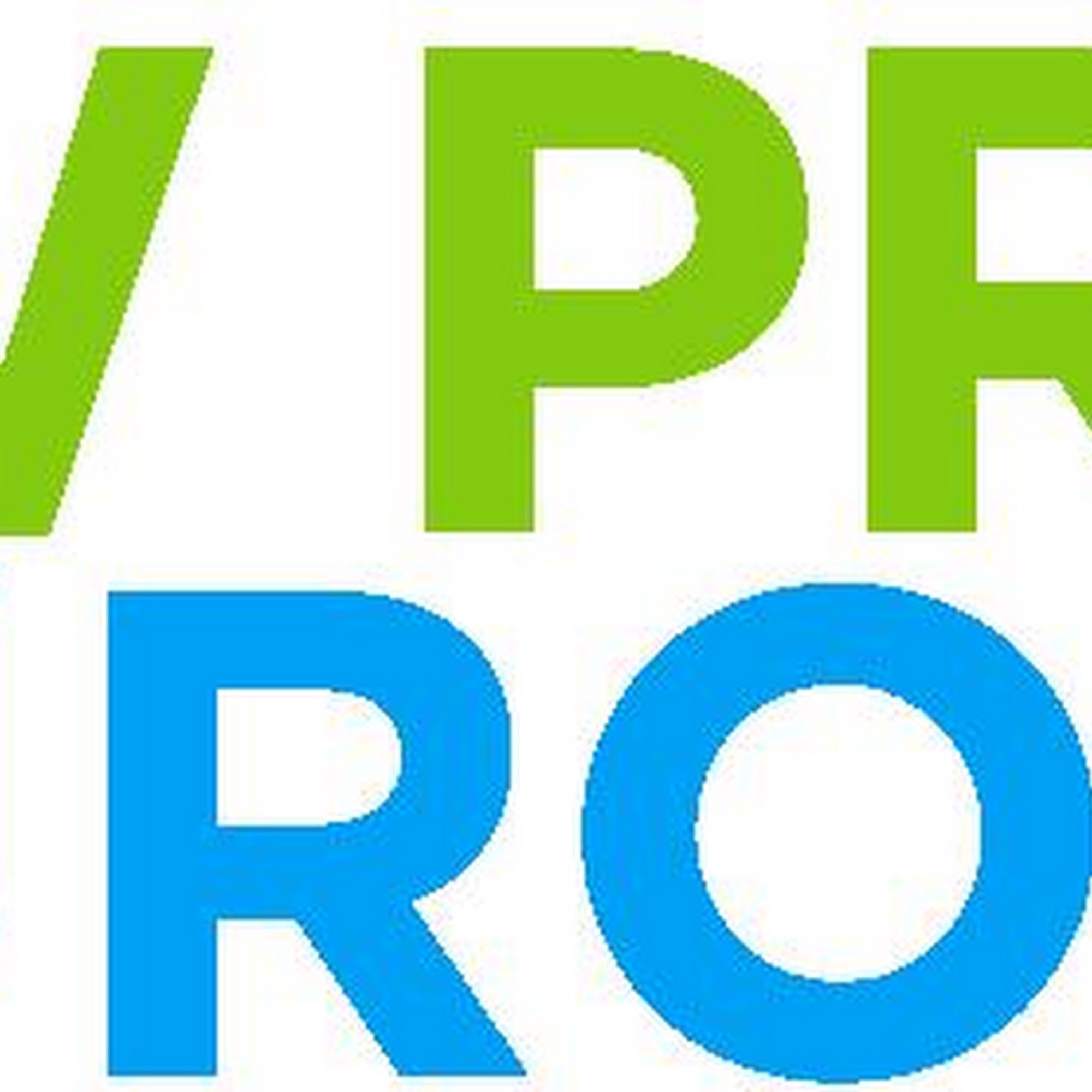 New Promise Neuropathy