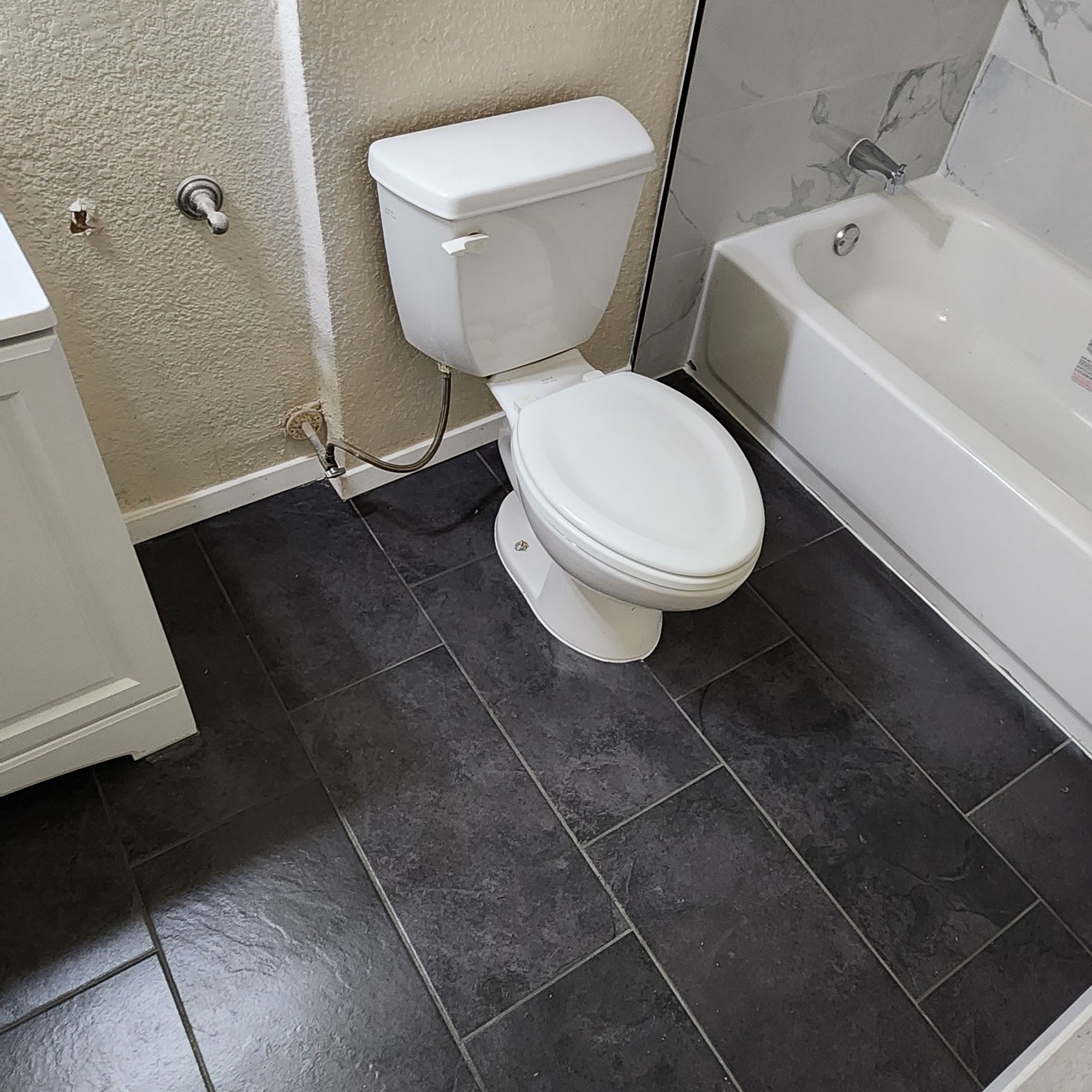 Slater Flooring and Design