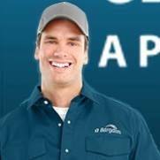 A Bargain Service Inc