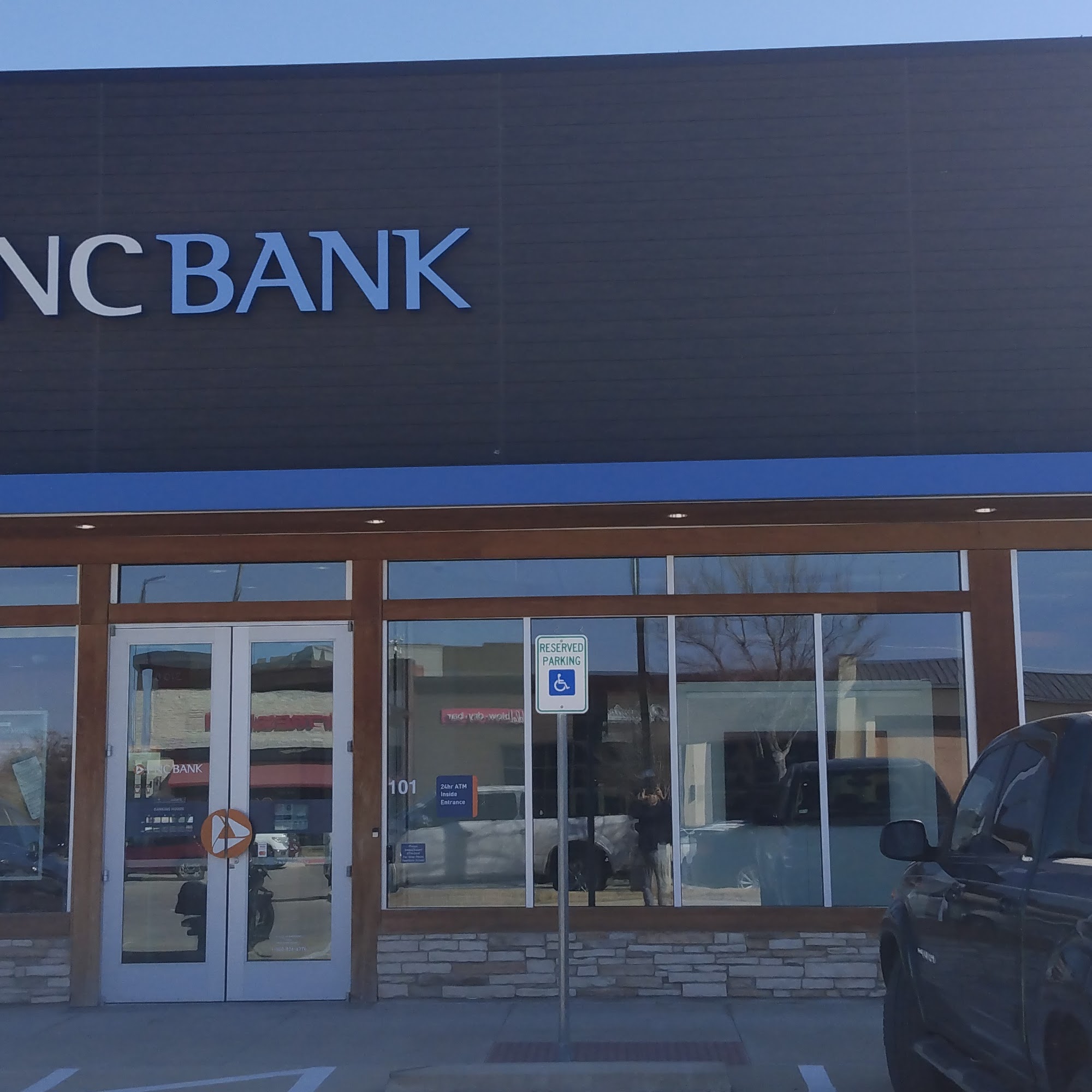 PNC Bank