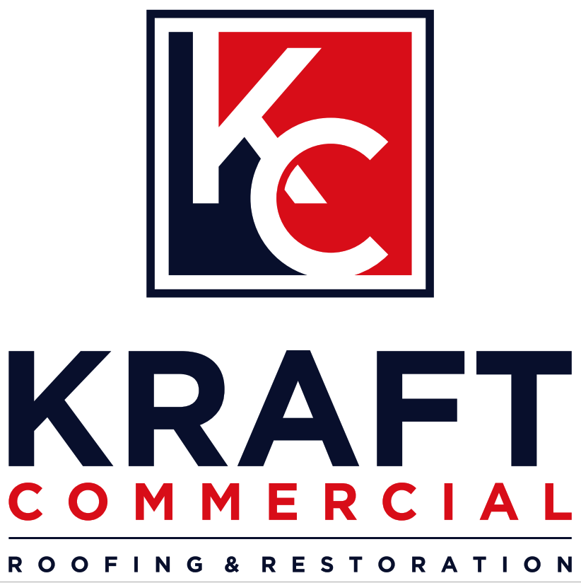 Kraft Commercial Roofing & Restoration