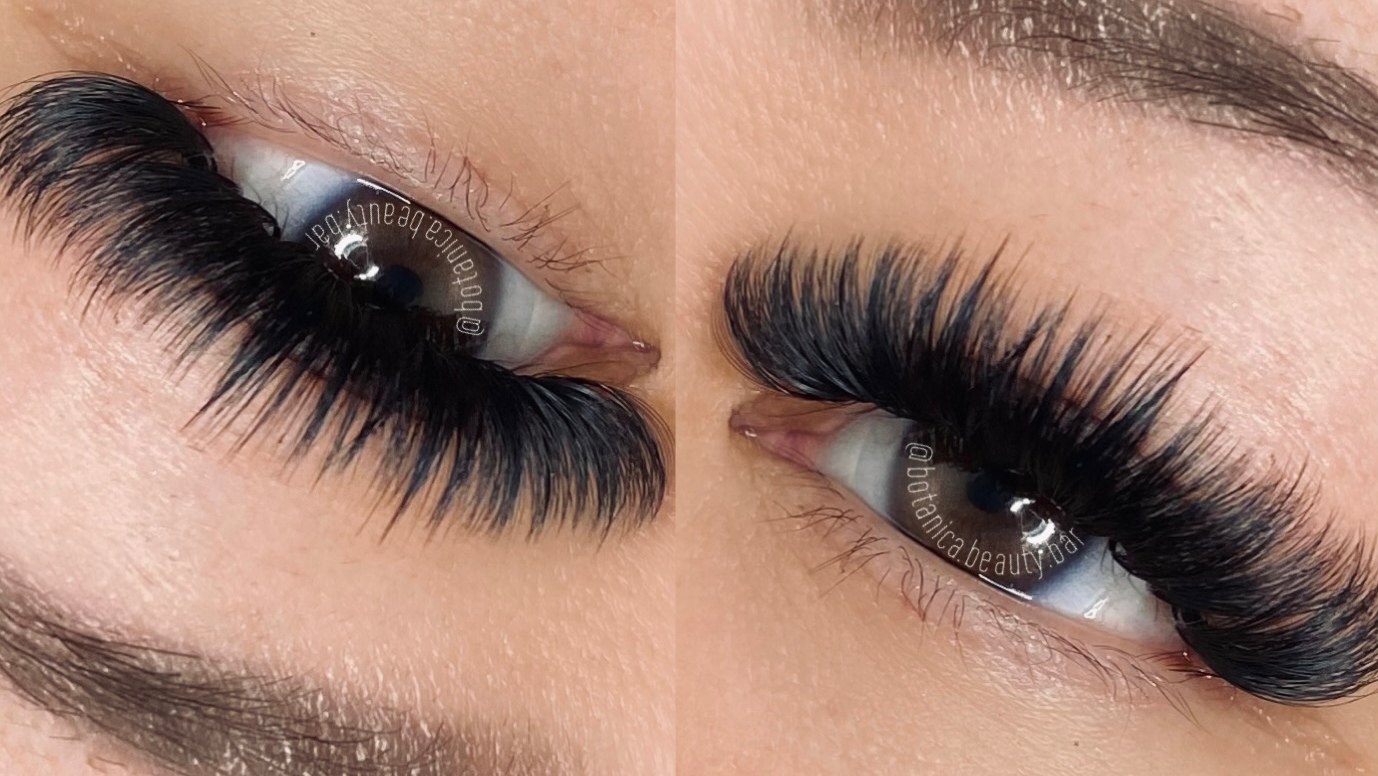 Botanica Beauty Bar 1620 Mall Cir suite 21, Fort Worth Texas 76116