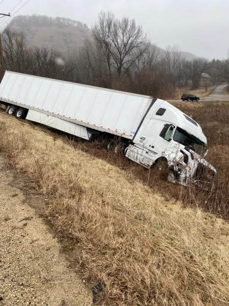 Custom Deli's Inc Fort Worth