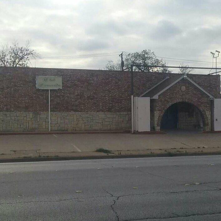 El Mecate Club Fort Worth