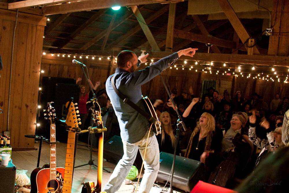Luckenbach Texas Fredericksburg