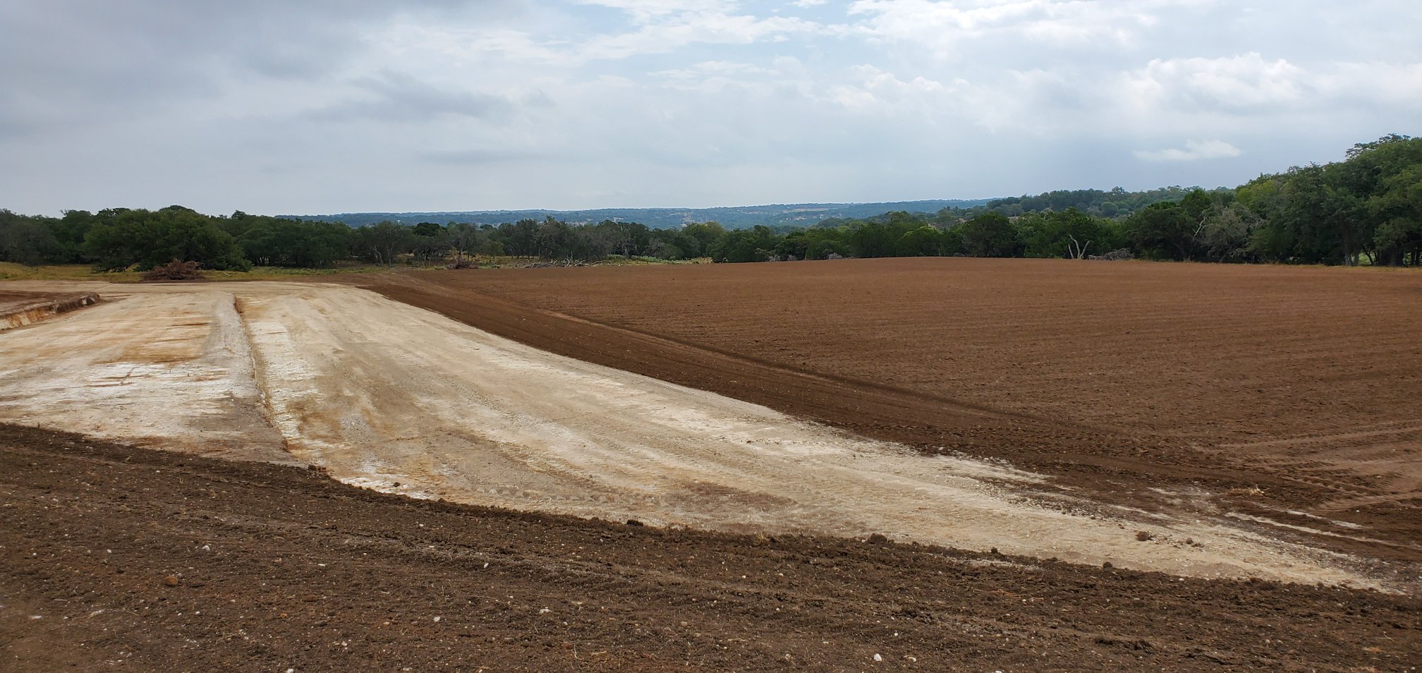 Paisano Lease Co Inc