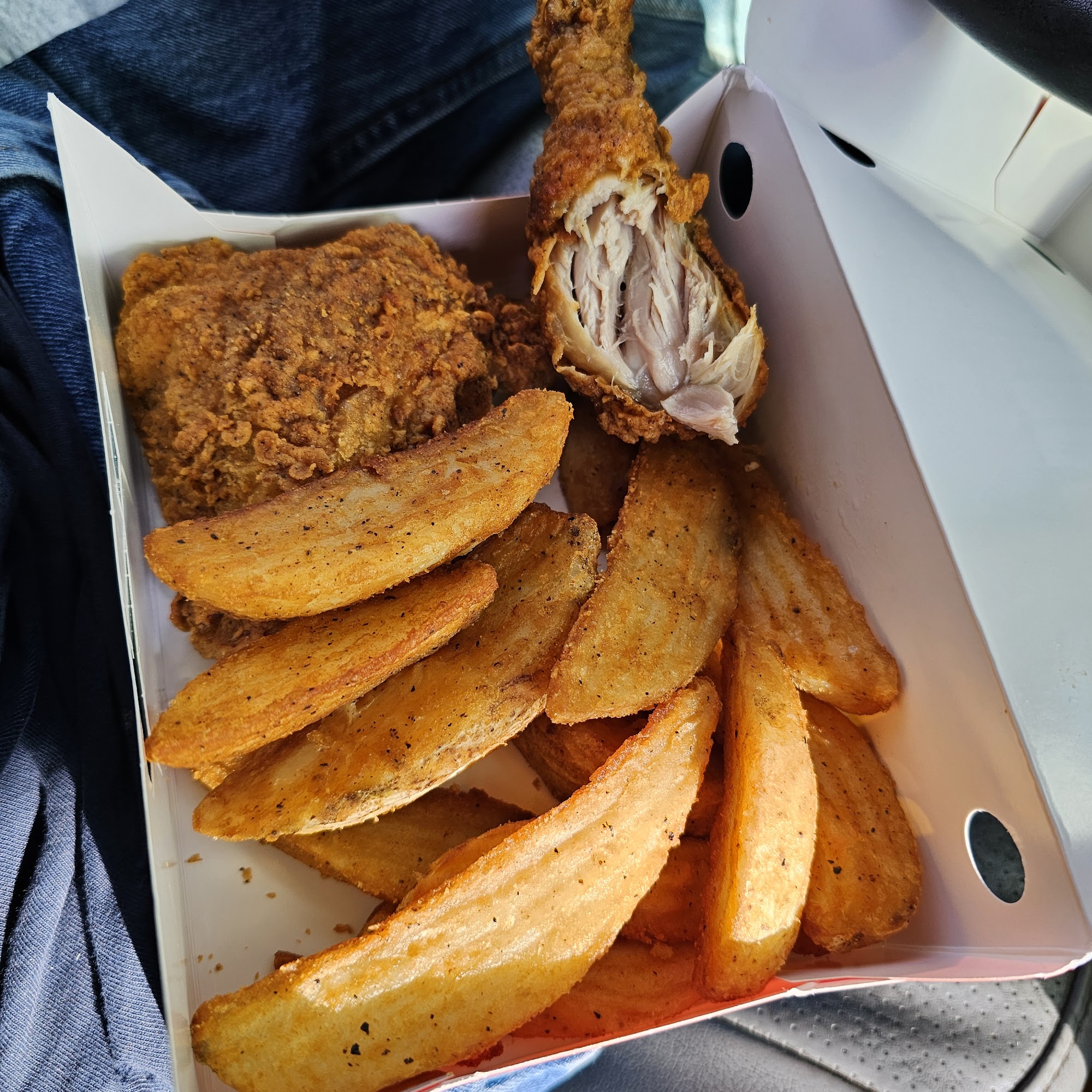 PrimeTaco