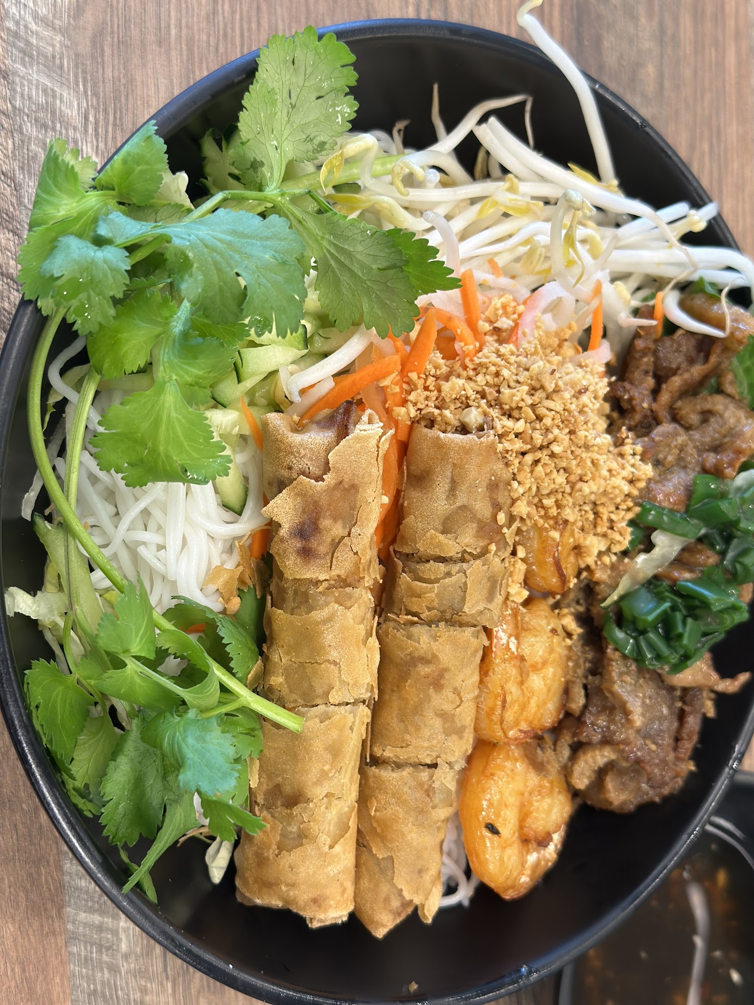 Pho and More Friendswood