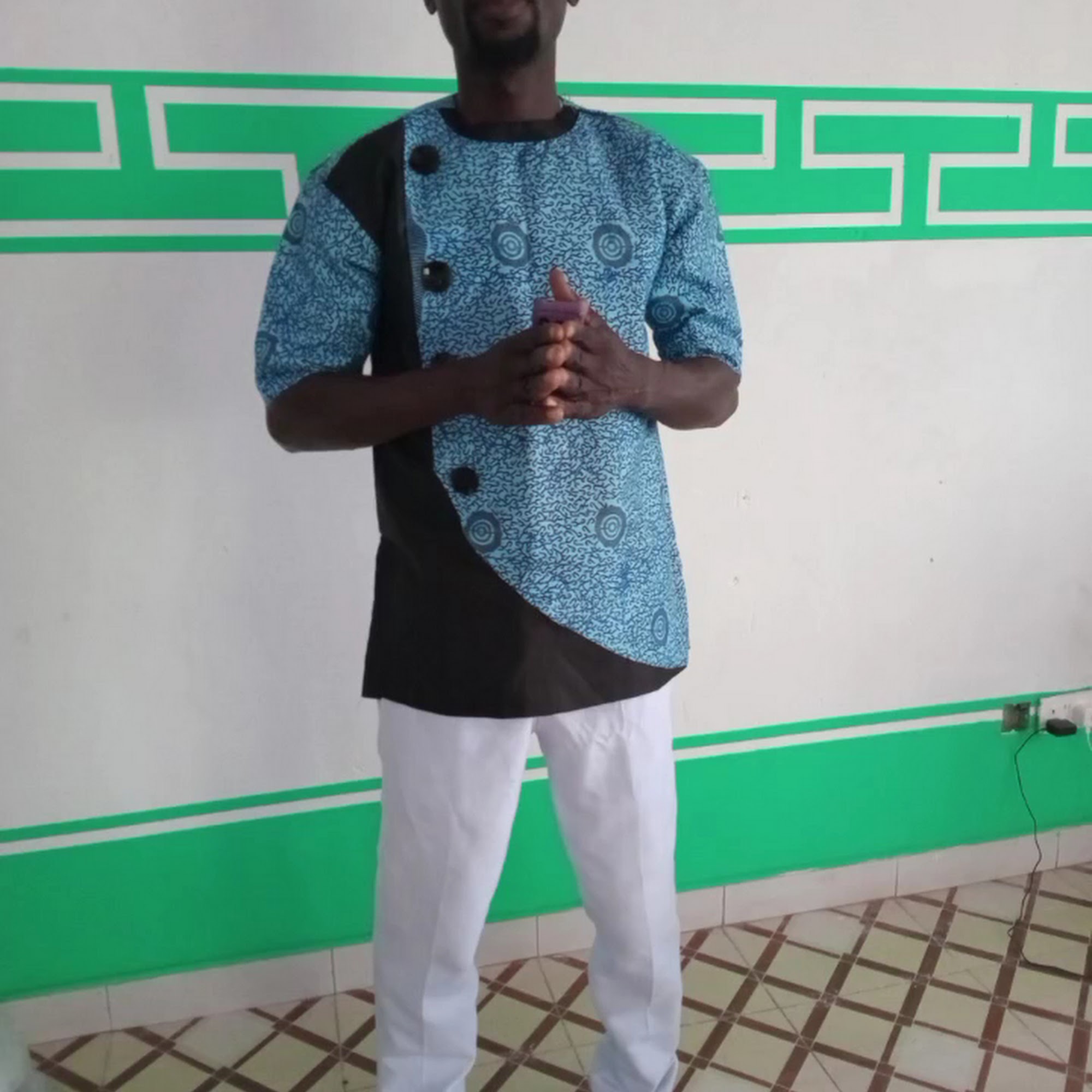 LazyPaw Animal Hospitals Frisco