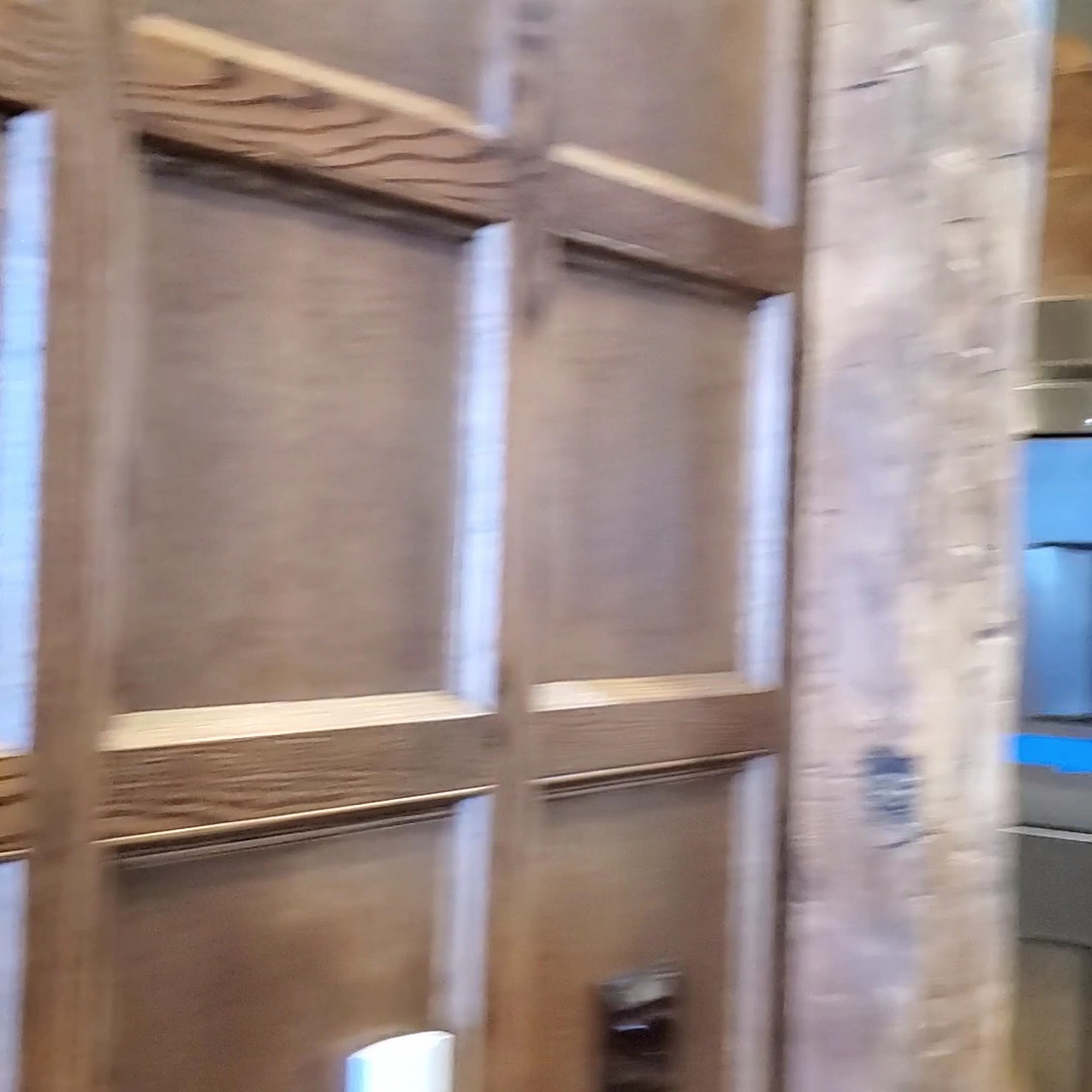 The Book Shoppe and Coffee Frisco