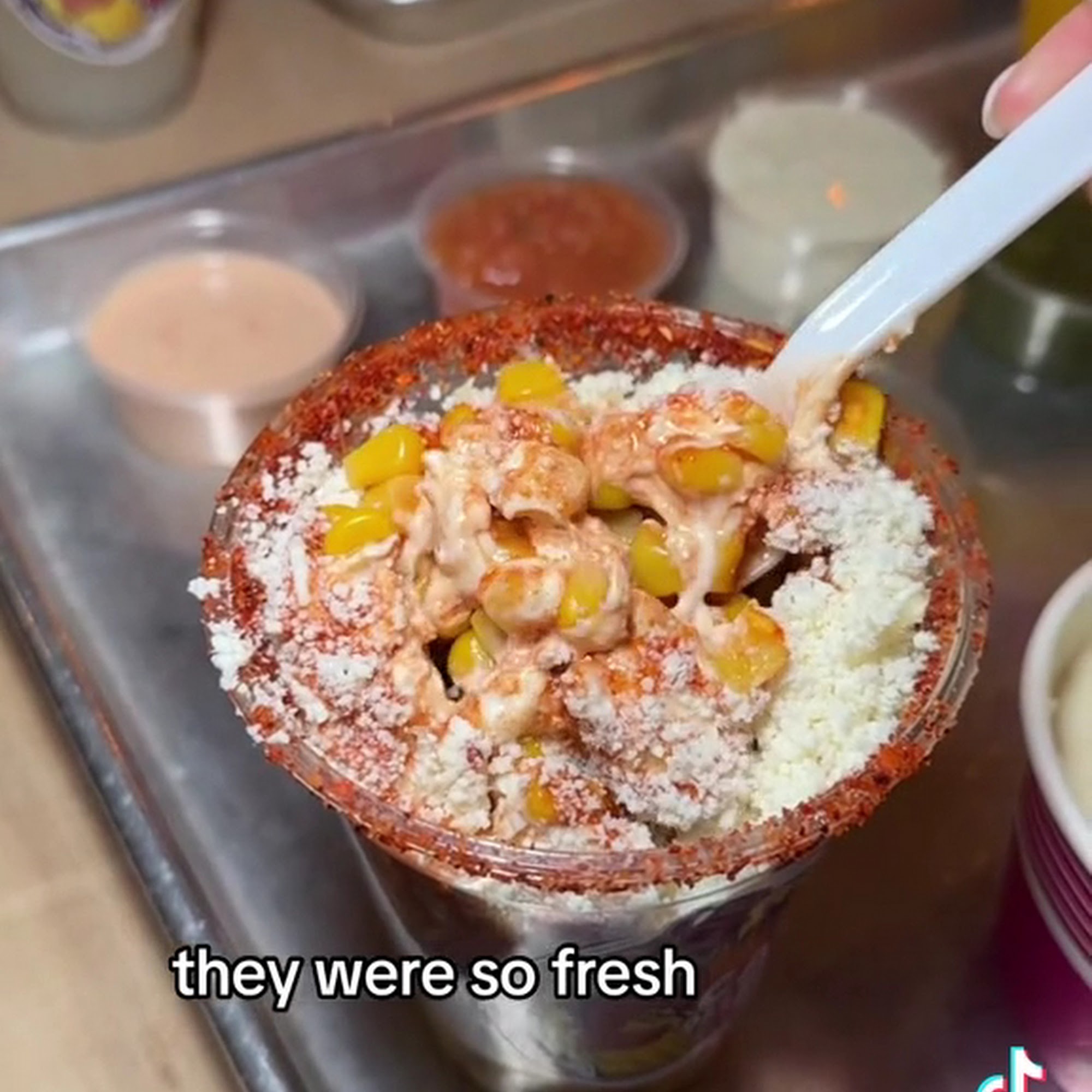 Casa Del Bro Mexican Food & Ice Cream Frisco