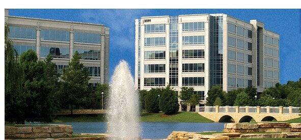 R Scott Maxwell Financial