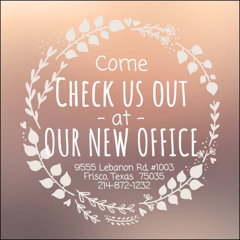 Frisco Family Clinic