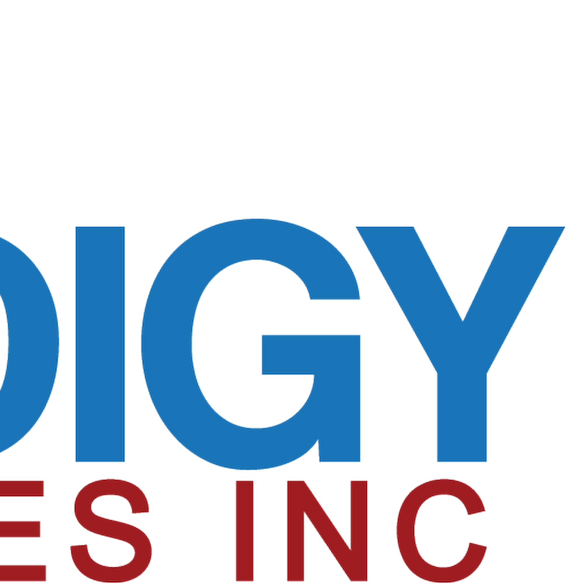 Prodigy Technologies Inc