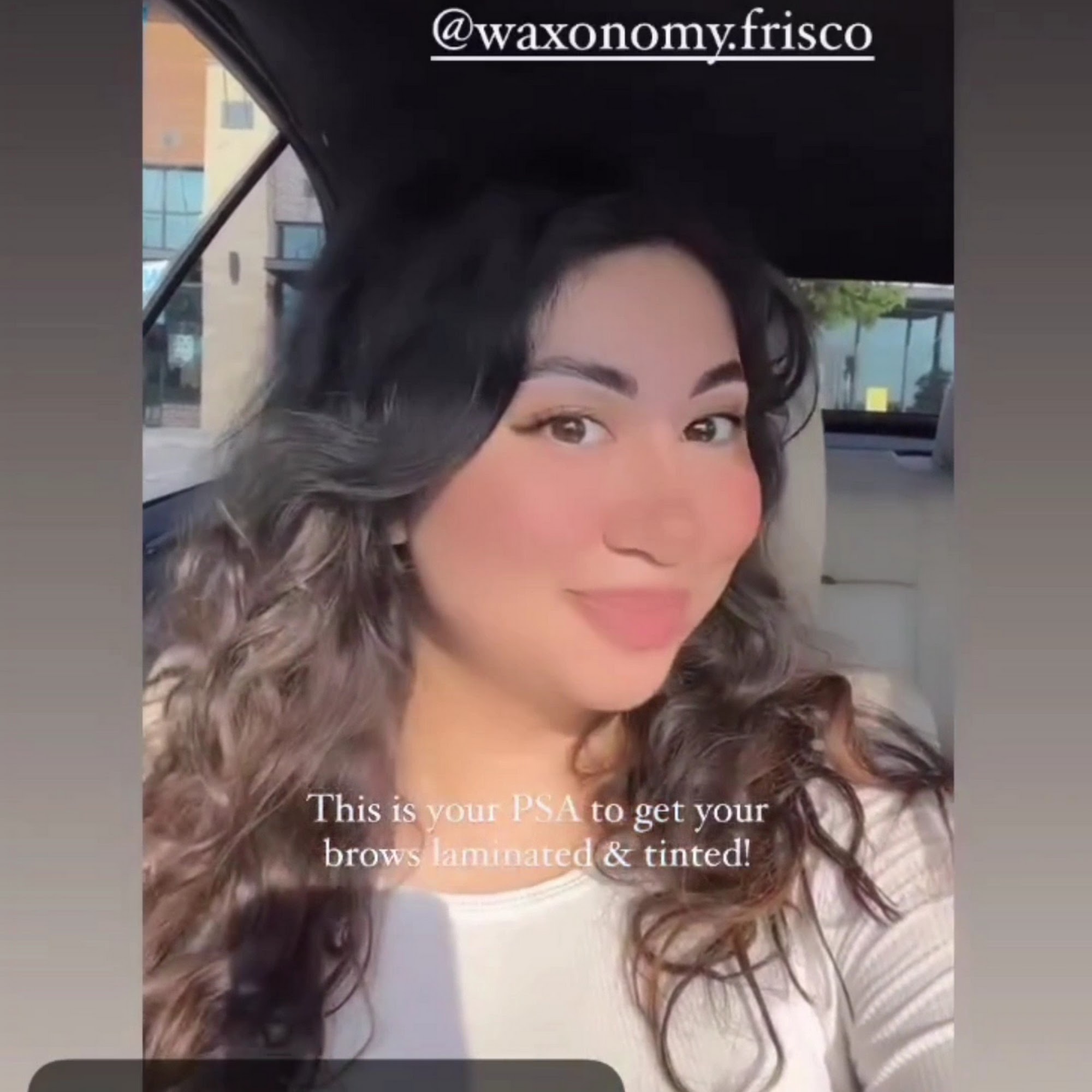 Waxonomy LLC 13030 Preston Rd #400, Frisco, TX 75033