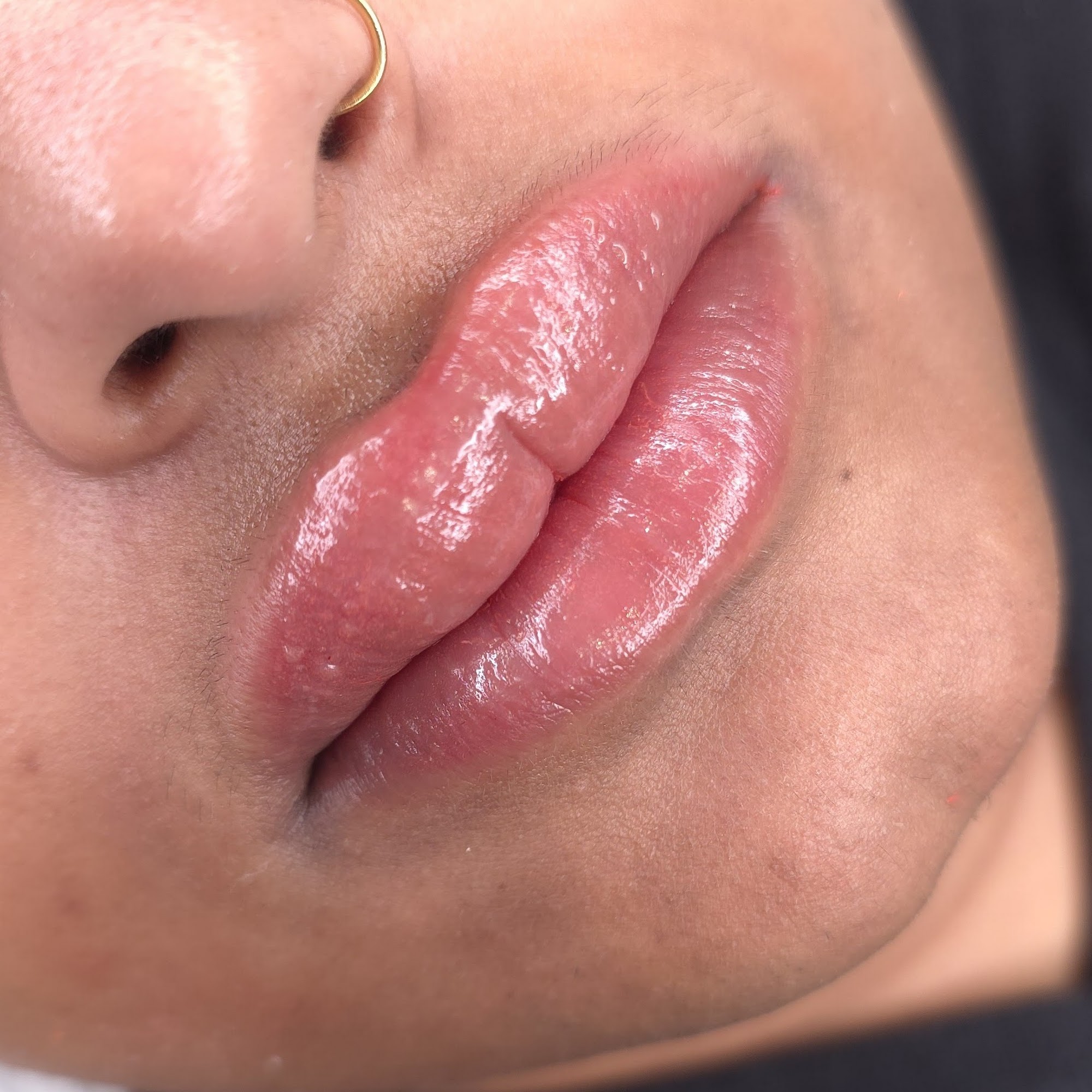 Waxonomy LLC 13030 Preston Rd #400, Frisco, TX 75033