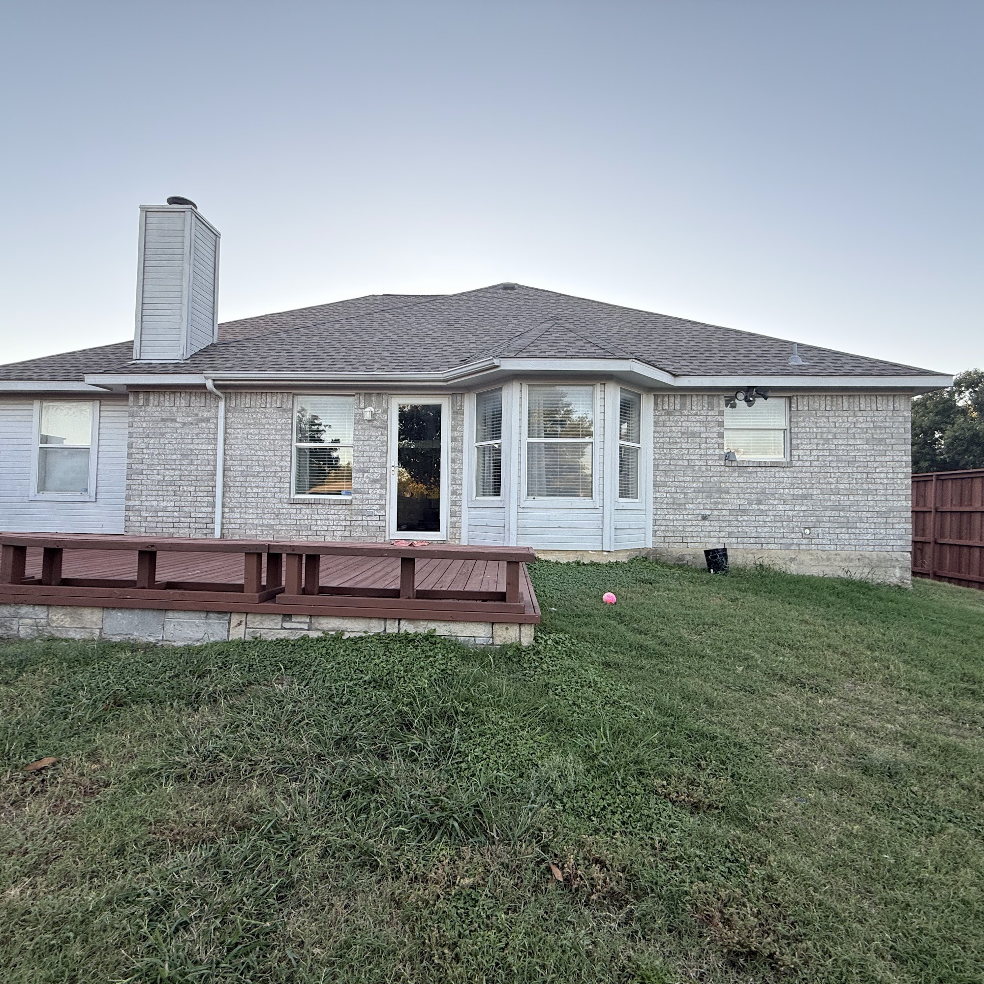 Kodiak Contracting