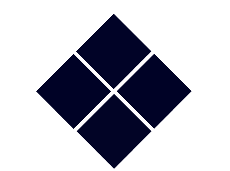 Marshall Flooring