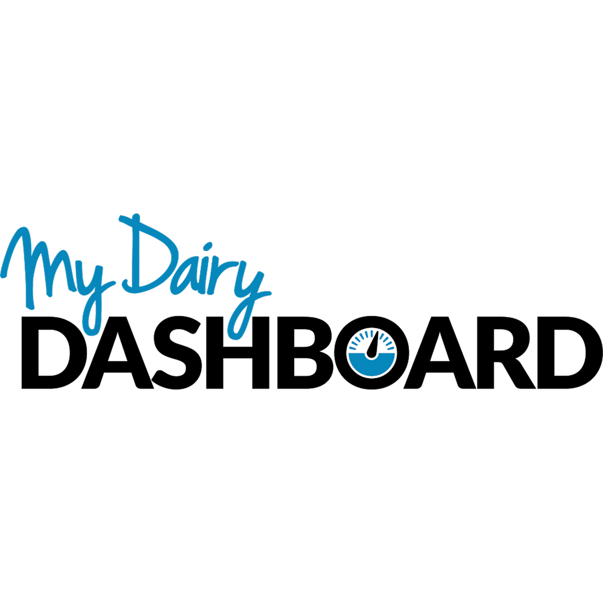 MyDairyDashboard