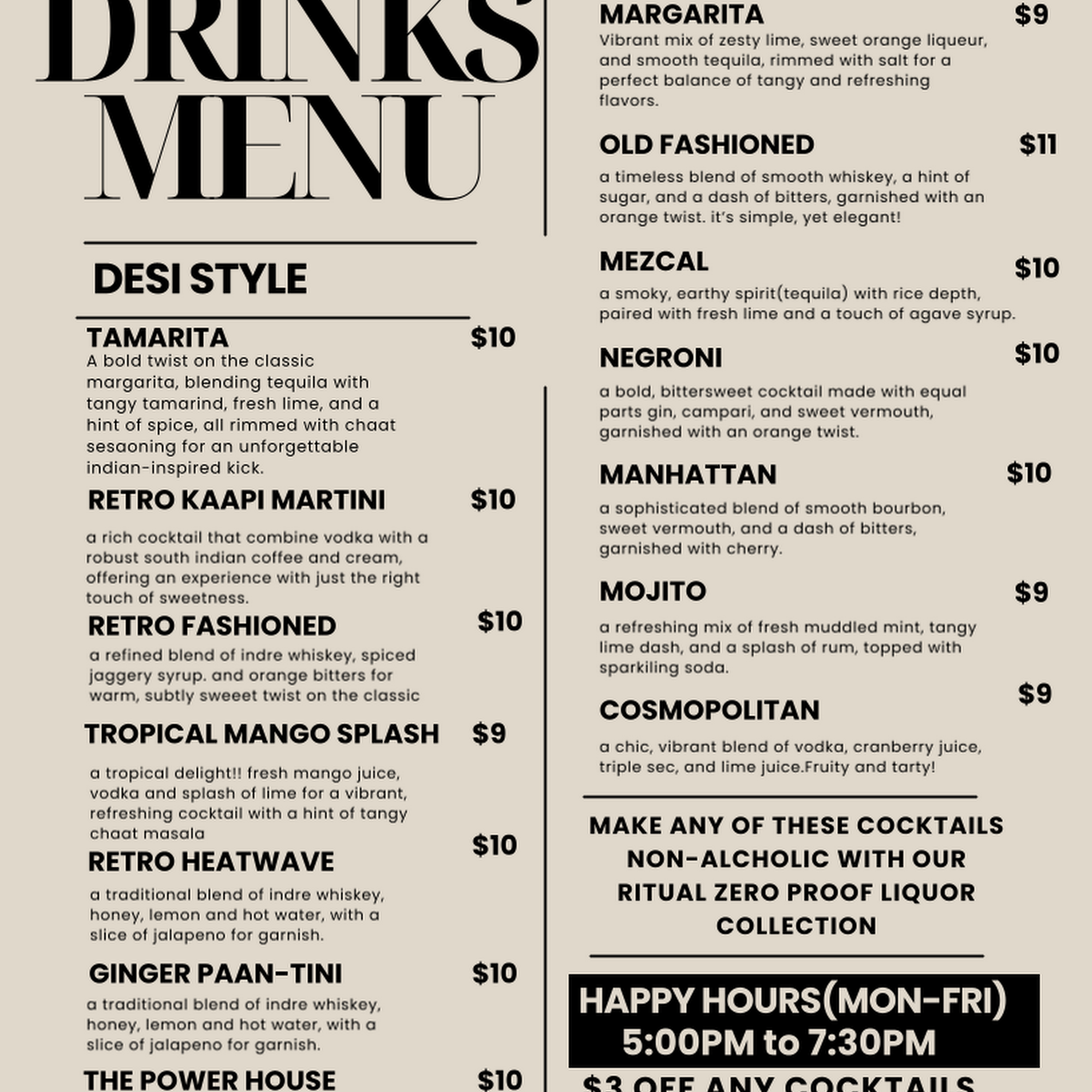 Sidelines Sports Tavern