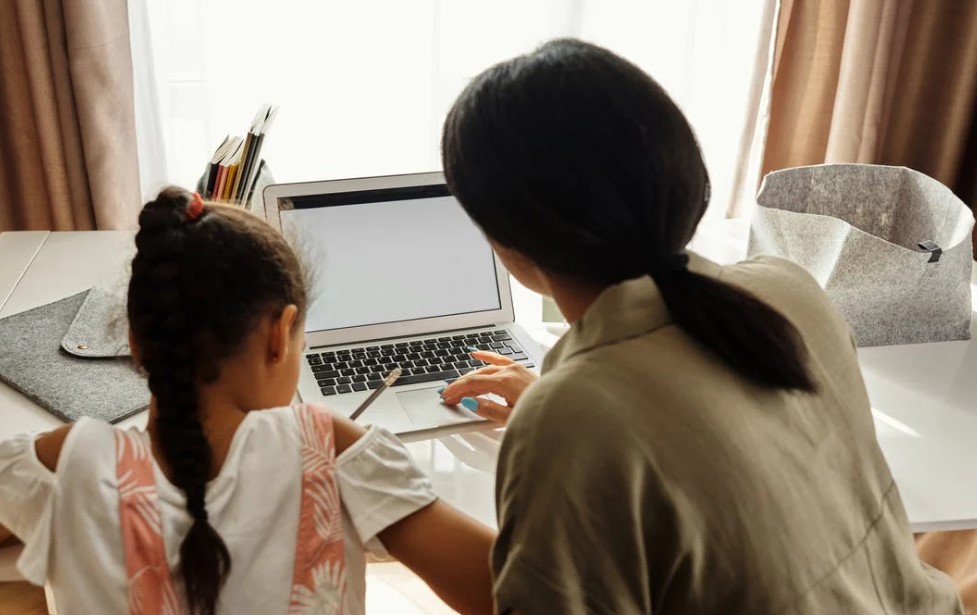 My Math Experts, Math Tutors, Math Help