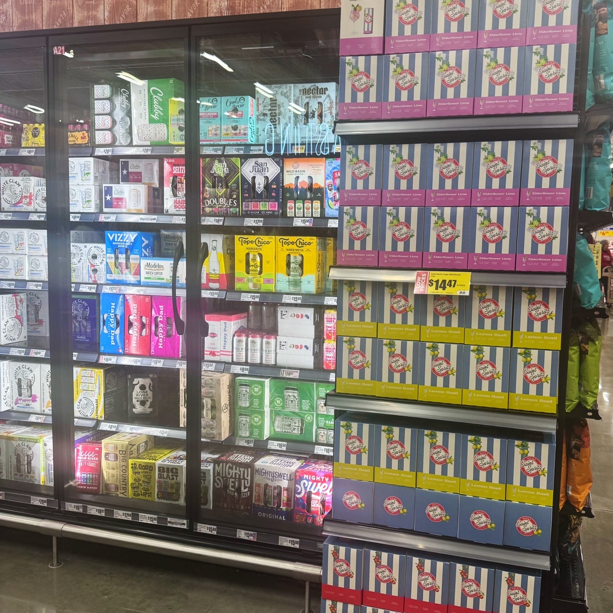 H-E-B Pharmacy Frisco