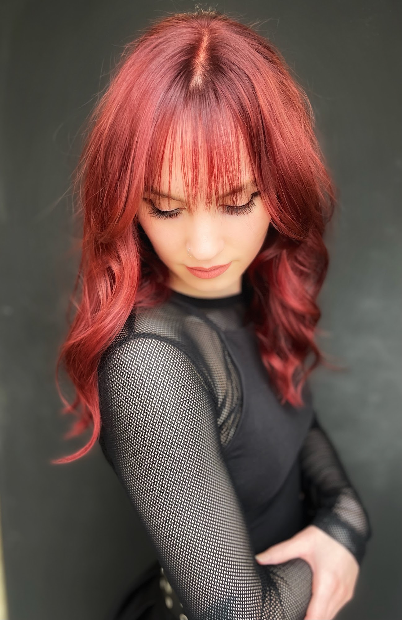HairbyGina_S