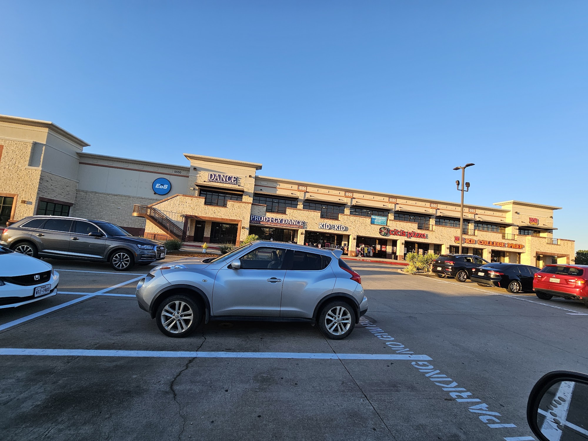 Frisco Hair Extensions Frisco Texas 75034