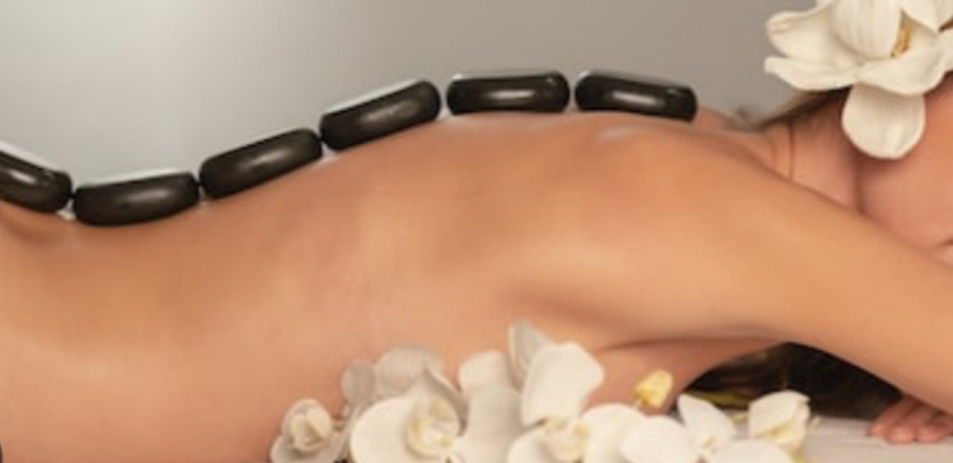 The Face and Body Place