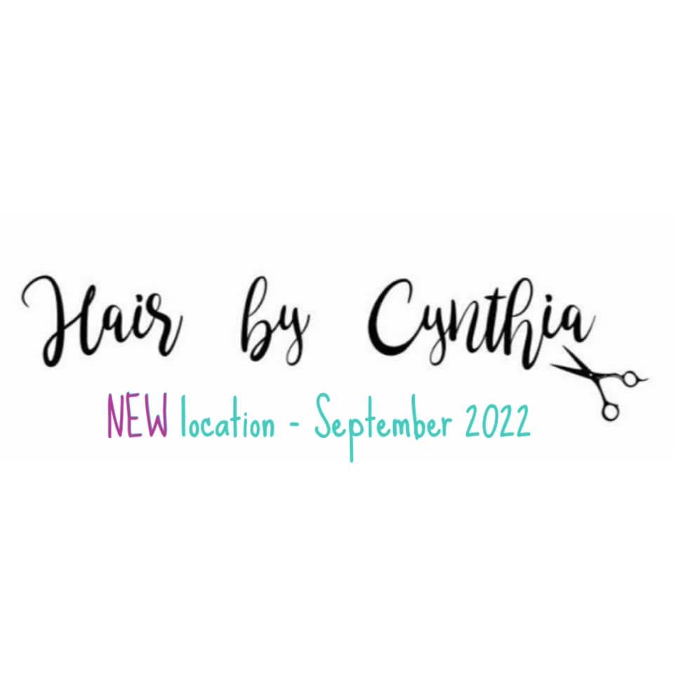 Cynthia Powelson / Hair By Cynthia 11445 Dallas Pkwy suite #250, Frisco Texas 75033