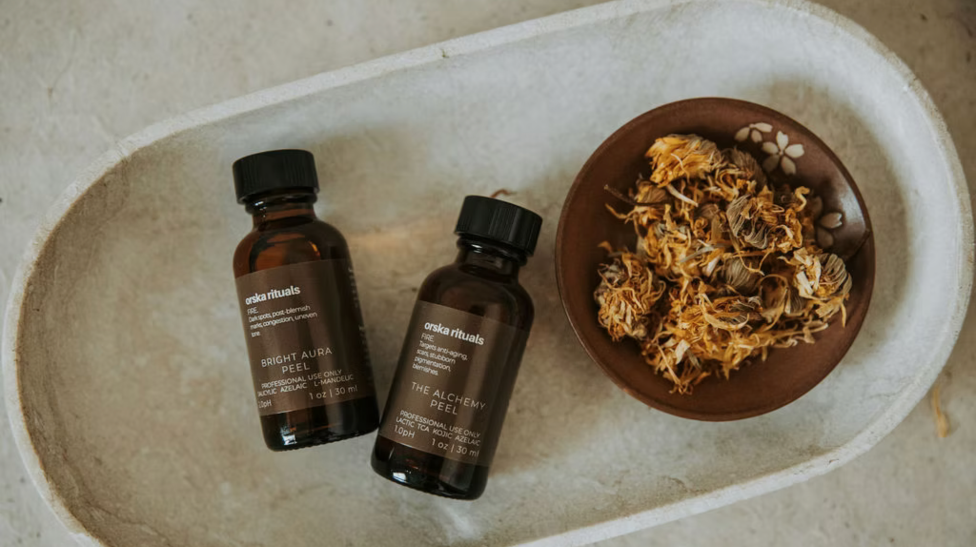 Orska Spa 8018 Preston Rd Suite 504, Frisco Texas 75034