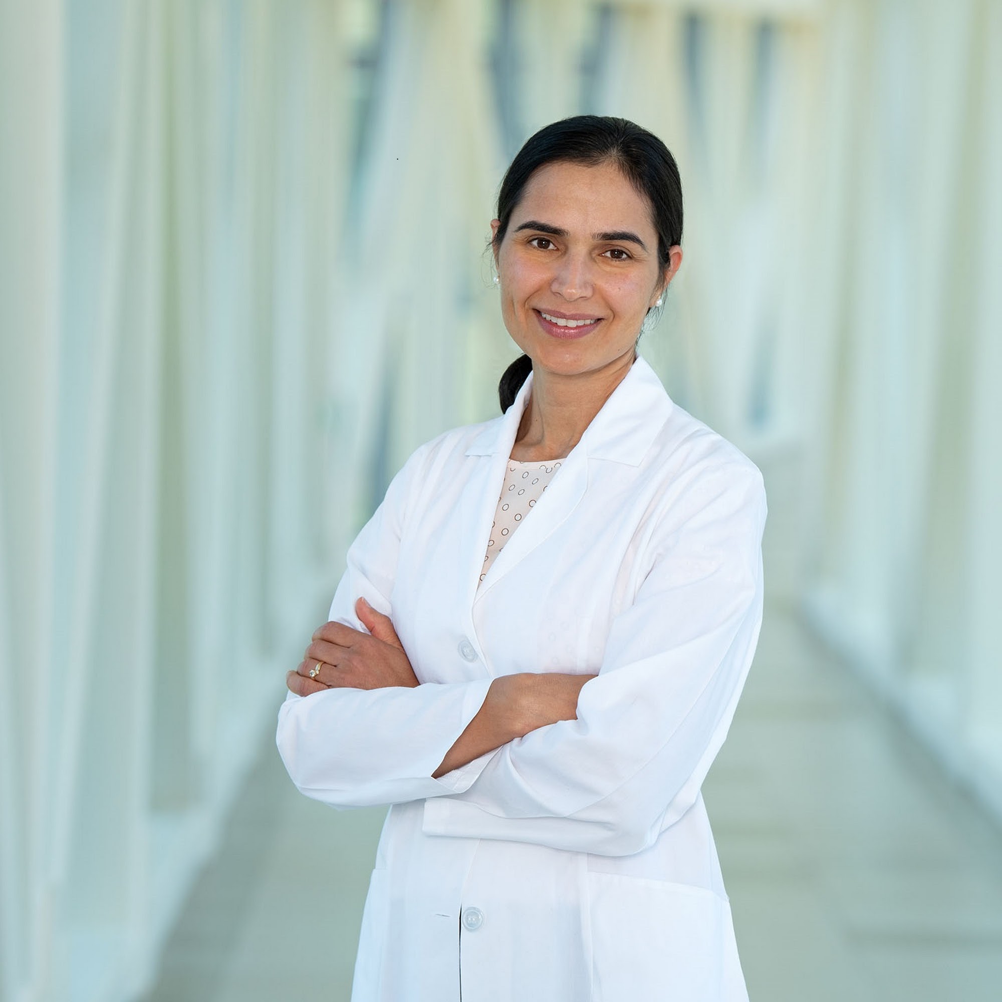 Precision IVF | Frisco | Sushila Arya, MD Fertility Specialist 4401 Coit Rd #301, Frisco Texas 75035