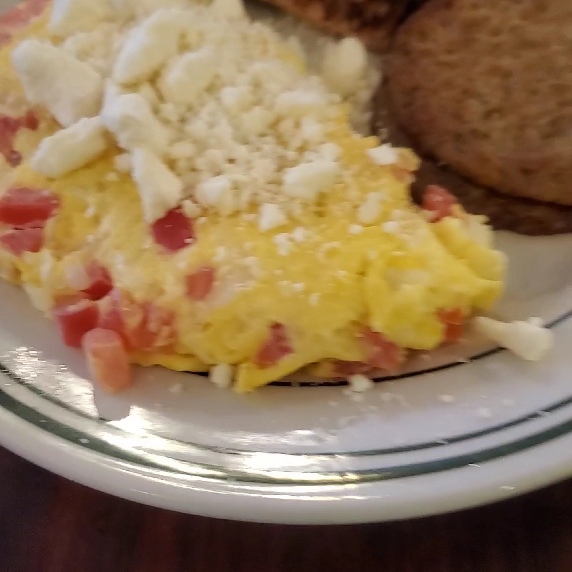 Star Drug Store Galveston